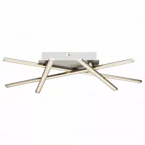 Потолочная люстра Globo Jorne 67084-20