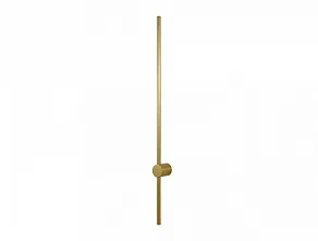 Бра Newport LOREN М0071001