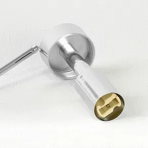 Подвесной светильник Lussole Karnes LSP-8976