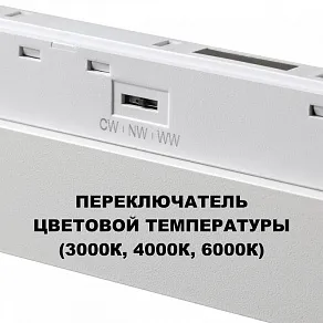 Накладной светильник Novotech SHINO 359616
