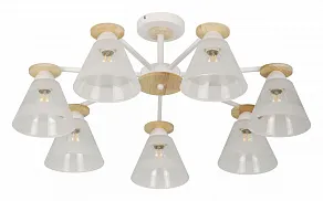 Потолочная люстра Rivoli Theothila Б0068395