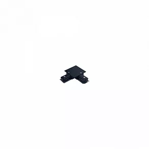 Соединитель для лент угловой жесткий Nowodvorski Profile Recessed 8971