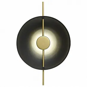 Бра Alfa-Light F0324 F0324-139