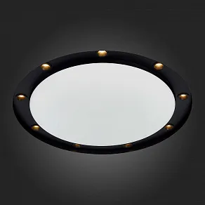 Встраиваемый светильник ST-Luce ST706 ST706.438.45