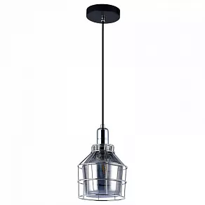 Подвесной светильник Stilfort Fetto 3002/89/01P