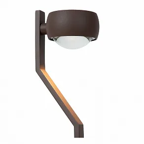 Наземный низкий светильник Lucide Estal 33803/08/97