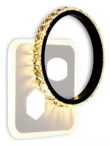 Бра Ambrella FA FA230