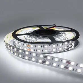 Лента светодиодная Eleganz LUX EL-24V-28W