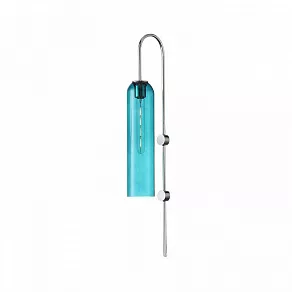 Бра ST-Luce Callana SL1145.181.01