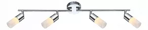 Спот Globo Spina 56216-4