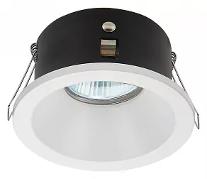Встраиваемый светильник Mantra Comfort IP65 6810