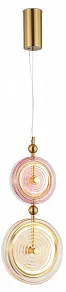 Подвесной светильник Ambrella Light LH LH31129
