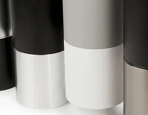 Накладной светильник Ambrella Light C C6322