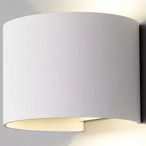 Накладной светильник Elektrostandard 1518 a038830