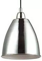 Подвесной светильник Odeon Light Trina 3975/1