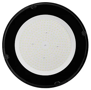 Подвесной светильник Wolta  UFO-200W/02