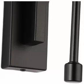 Бра Zortes Vikki ZRS.19003.1