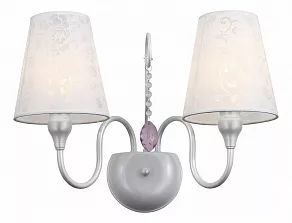 Бра ST-Luce Jeta SL164.501.02