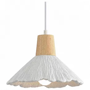 Подвесной светильник Lumion EOLIANA 8352/1A