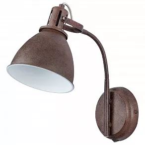 Бра Globo Giorgio 54647-1W