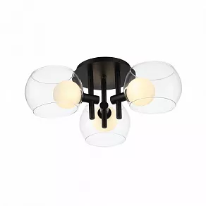 Накладной светильник ST-Luce Elleto SL1483.402.03