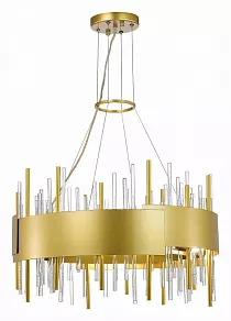 Подвесной светильник ST-Luce Olvera SL1633.203.12