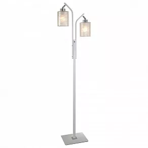 Торшер Citilux Румба CL159920