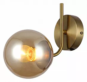 Бра F-promo Vexity 2783-1W