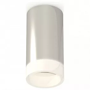 Накладной светильник Ambrella XS XS6325041