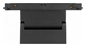 Встраиваемый светильник Arlight MAG-ORIENT 034606