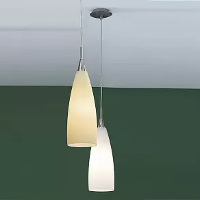 Подвесной светильник Citilux 942 CL942011