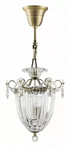 Подвесной светильник Osgona Schon 790031