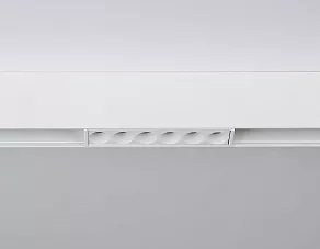 Накладной светильник Ambrella GL GL4017