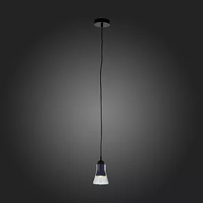 Подвесной светильник ST-Luce Fumosi SL332.103.01