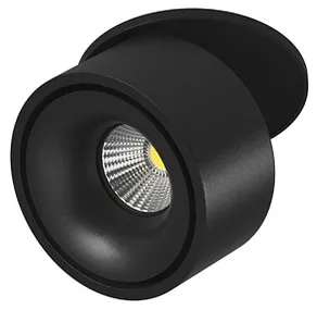 Накладной светильник DesignLed MJ-1015 00-00004758