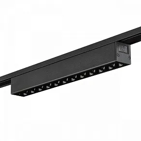 Накладной светильник SWG PRO SLIM DL-SLIM-DRBL-12-CCT