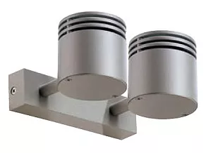 Бра Imex IL.0001 IL.0001.0101