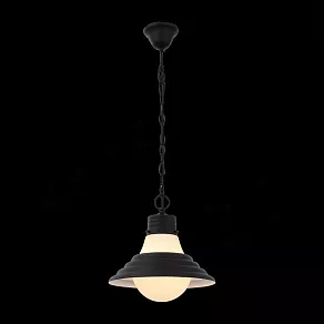 Подвесной светильник ST-Luce Suola SL341.403.01