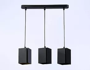 Подвесной светильник Ambrella TN TN5141