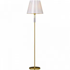 Торшер ILLUMICO IL5218 IL5218-1FLS-24 HIGHBALL