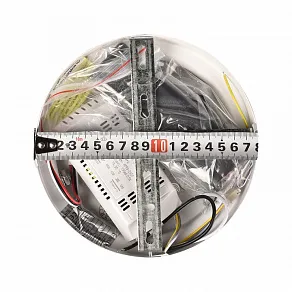 Накладной светильник Natali Kovaltseva  LED LAMPS 81489