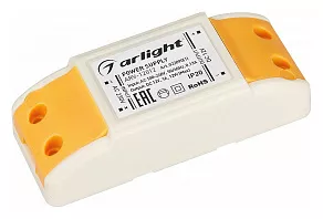 Блок питания Arlight ARV 022090(1)