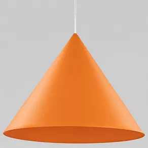 Подвесной светильник TK Lighting Cono 10088 Cono