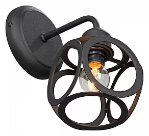 Бра Vitaluce V4973 V4973-1/1A