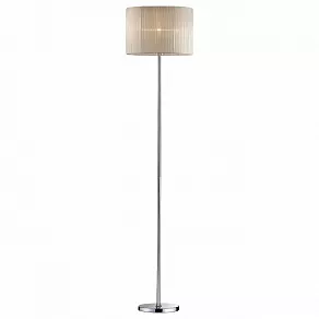 Торшер Odeon Light Niola 2085/1F