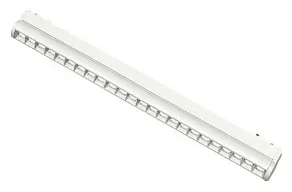 Встраиваемый светильник Aployt Magnetic track 48 APL.0102.11.24
