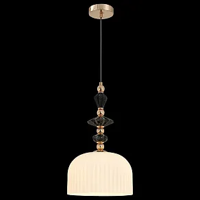 Подвесной светильник Moderli Charm V11177-1P