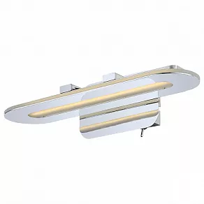 Бра Globo Friuli 68057W