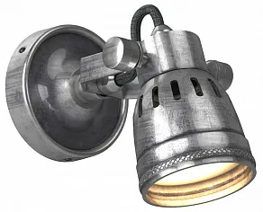 Бра Covali  WL-50719