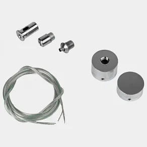 Подвес SWG SWG22D 00-00023239